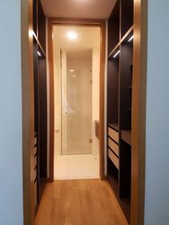 Marina One Residences (D1), Apartment #278589861
